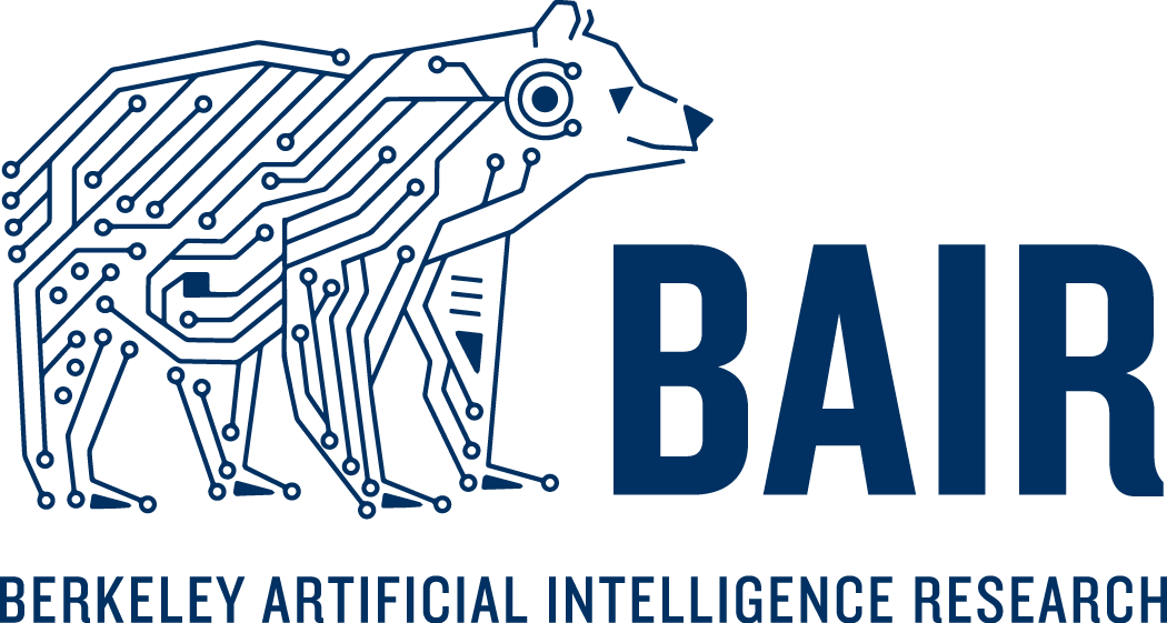 BAIR logo